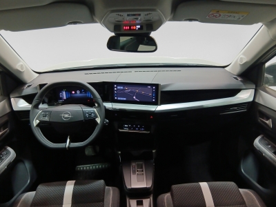 Opel Frontera Electric 113 ch Batterie 44 kWh GS