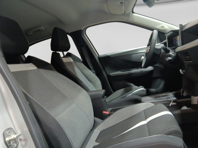 Opel Frontera Electric 113 ch Batterie 44 kWh GS