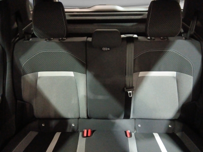 Opel Frontera Electric 113 ch Batterie 44 kWh GS
