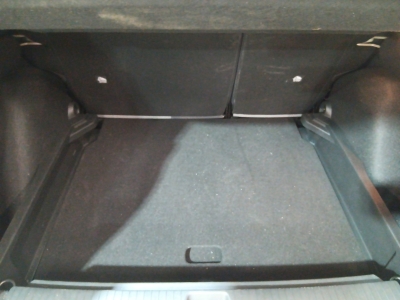 Opel Frontera Electric 113 ch Batterie 44 kWh GS