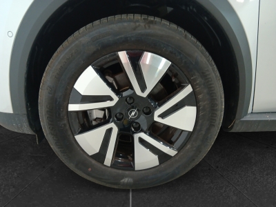 Opel Frontera Electric 113 ch Batterie 44 kWh GS