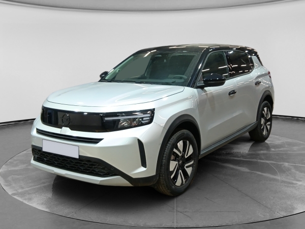 OpelFronteraElectric 113 ch Batterie 44 kWh GS