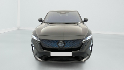 Renault Rafale E-Tech full hybrid 200ch esprit Alpine