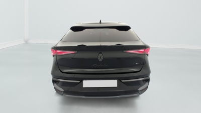 Renault Rafale E-Tech full hybrid 200ch esprit Alpine