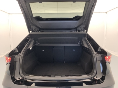 Renault Rafale E-Tech full hybrid 200ch esprit Alpine