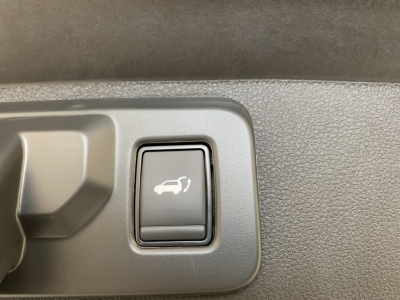 Renault Rafale E-Tech full hybrid 200ch esprit Alpine