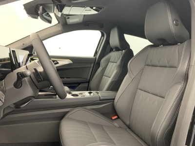Renault Rafale E-Tech full hybrid 200ch esprit Alpine