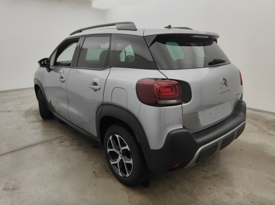 Citroën C3 Aircross PureTech 110 S&S BVM6 Shine