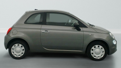 Fiat 500 1.0 70 ch Hybride BSG S/S
