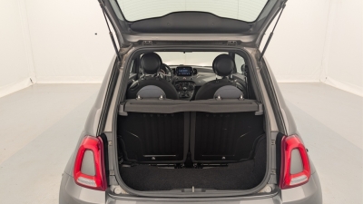 Fiat 500 1.0 70 ch Hybride BSG S/S