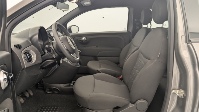 Fiat 500 1.0 70 ch Hybride BSG S/S
