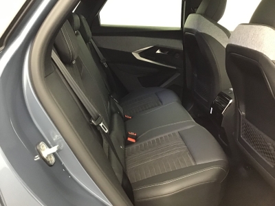 Peugeot 3008 GT EXCLUSIVE HYBRID 145 e-DSC6