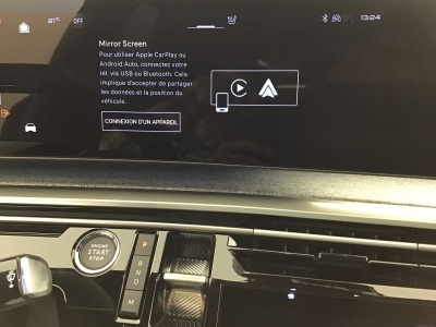 Peugeot 3008 GT EXCLUSIVE HYBRID 145 e-DSC6