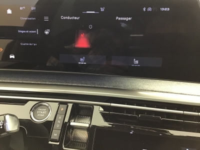 Peugeot 3008 GT EXCLUSIVE HYBRID 145 e-DSC6