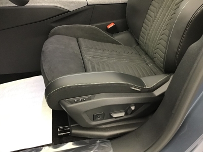 Peugeot 3008 GT EXCLUSIVE HYBRID 145 e-DSC6