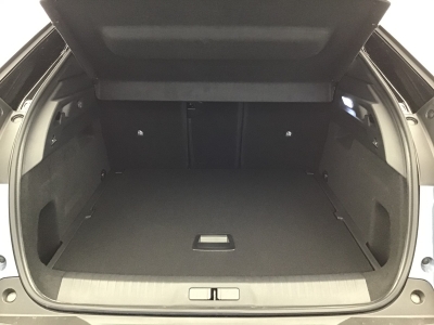 Peugeot 3008 GT EXCLUSIVE HYBRID 145 e-DSC6