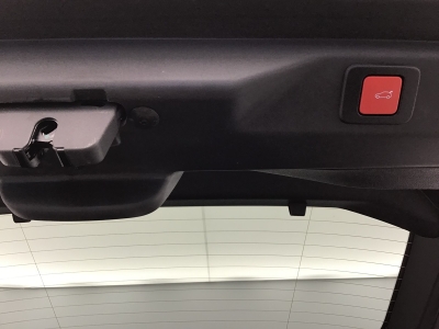 Peugeot 3008 GT EXCLUSIVE HYBRID 145 e-DSC6