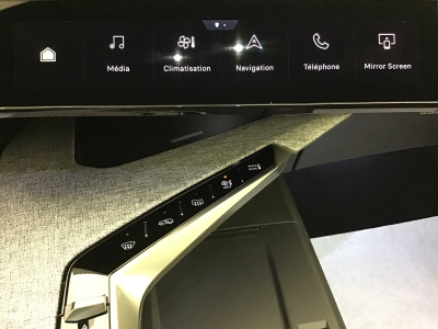 Peugeot 3008 GT EXCLUSIVE HYBRID 145 e-DSC6