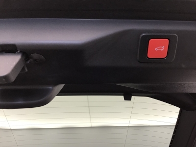 Peugeot 3008 GT EXCLUSIVE HYBRID 145 e-DSC6