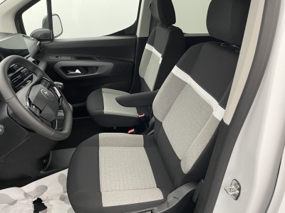 Citroën Berlingo Diesel 100 ch M Manuelle Plus
