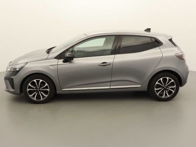 Renault Clio V TECHNO TCE 90 6 v