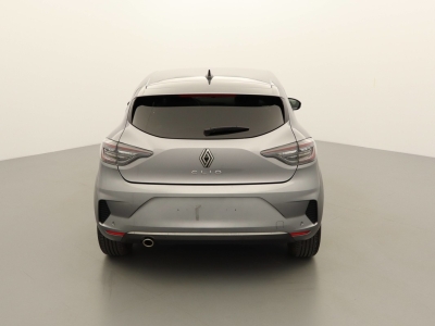 Renault Clio V TECHNO TCE 90 6 v