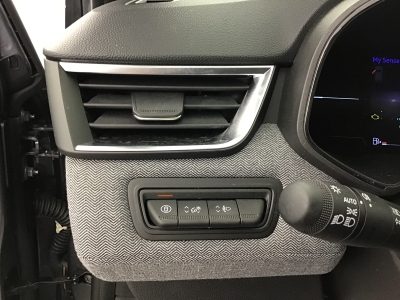 Renault Clio V TECHNO TCE 90 6 v