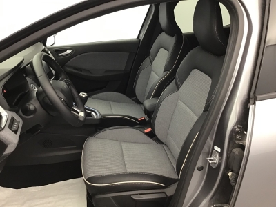 Renault Clio V TECHNO TCE 90 6 v