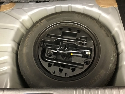 Renault Clio V TECHNO TCE 90 6 v