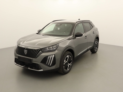 Peugeot 2008 GT HYBRID 136 e-DSC6