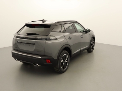 Peugeot 2008 GT HYBRID 136 e-DSC6
