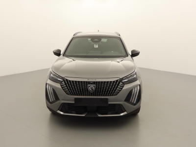 Peugeot 2008 GT HYBRID 136 e-DSC6