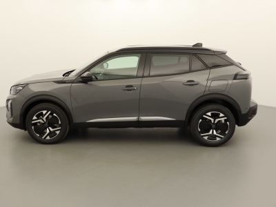 Peugeot 2008 GT HYBRID 136 e-DSC6