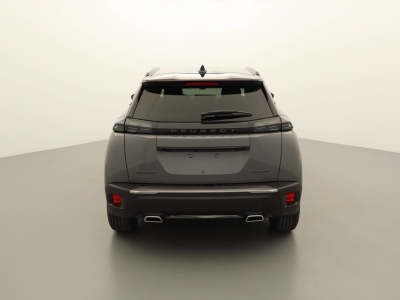 Peugeot 2008 GT HYBRID 136 e-DSC6