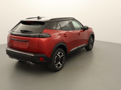 Peugeot 2008 GT HYBRID 136 e-DSC6