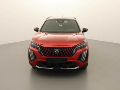 Peugeot 2008 GT HYBRID 136 e-DSC6