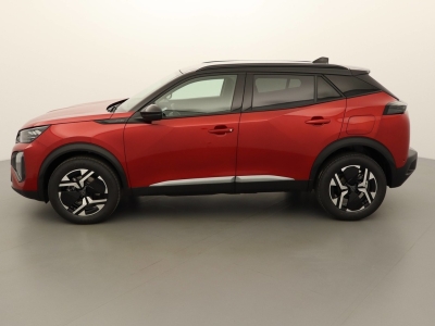Peugeot 2008 GT HYBRID 136 e-DSC6