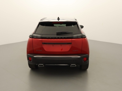 Peugeot 2008 GT HYBRID 136 e-DSC6