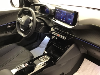 Peugeot 2008 GT HYBRID 136 e-DSC6