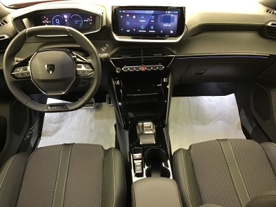 Peugeot 2008 GT HYBRID 136 e-DSC6