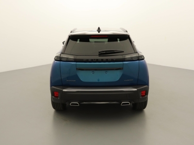 Peugeot 2008 GT HYBRID 136 e-DSC6