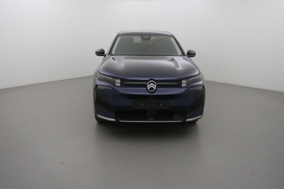 Citroën C5 AIRCROSS 2 HYBRIDE 145 ch e-DCS6 Max