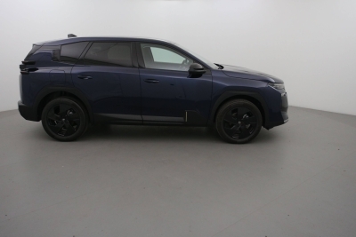 Citroën C5 AIRCROSS 2 HYBRIDE 145 ch e-DCS6 Max