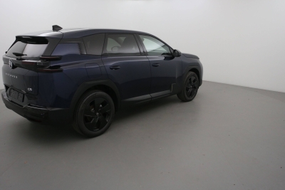 Citroën C5 AIRCROSS 2 HYBRIDE 145 ch e-DCS6 Max