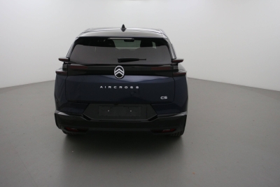 Citroën C5 AIRCROSS 2 HYBRIDE 145 ch e-DCS6 Max