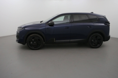Citroën C5 AIRCROSS 2 HYBRIDE 145 ch e-DCS6 Max