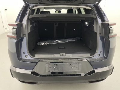 Citroën C5 AIRCROSS 2 HYBRIDE 145 ch e-DCS6 Max