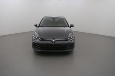 Volkswagen Golf 2.0 TDI 150 DSG7 VW Edition