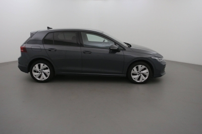 Volkswagen Golf 2.0 TDI 150 DSG7 VW Edition