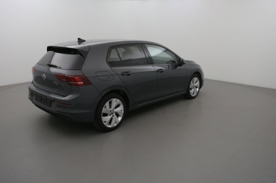 Volkswagen Golf 2.0 TDI 150 DSG7 VW Edition